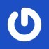 Bank reject payment 36.170 USD Check ck482853.tw1.ru