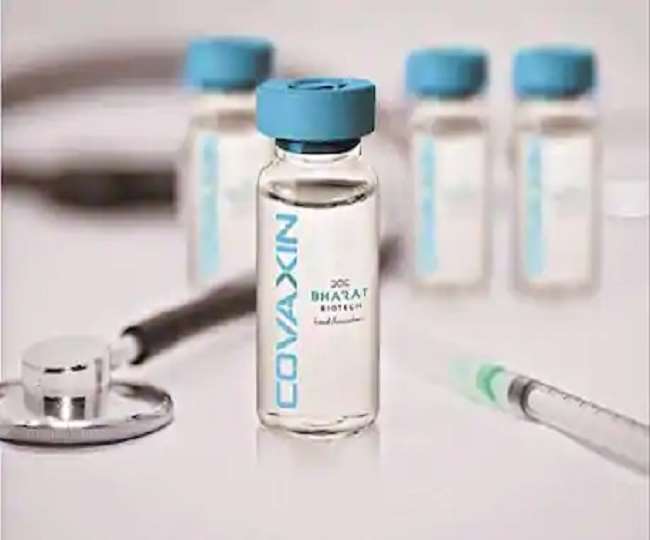 जिले में 18 से 44 वर्ष तक के 19 लाख 2 हजार 7 सौ के टीकाकरण करने का लक्ष्य
