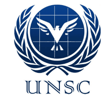 2 सालों के लिए UNSC का सदस्‍य बना भारत