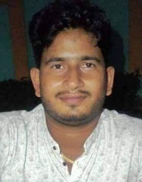 फौजी के बेटे ने गोली मारकर की आत्महत्या