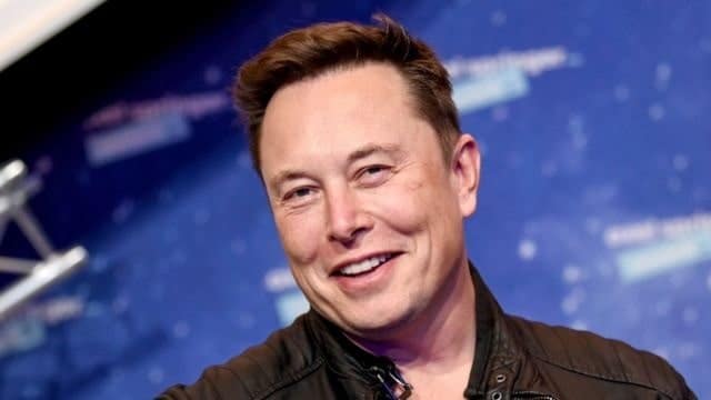 Elon Musk को ट्विटर ने भेजा लीगल नोटिस