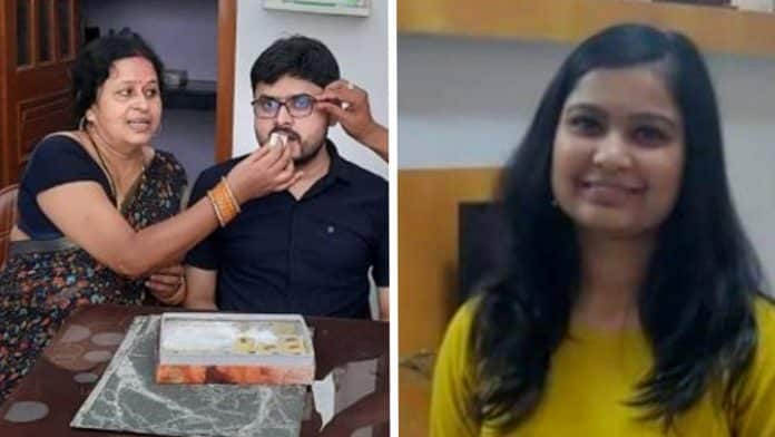 चारु और शौर्य ने यूपीएससी की परीक्षा में सफल होकर हरदोई का बढाया मान