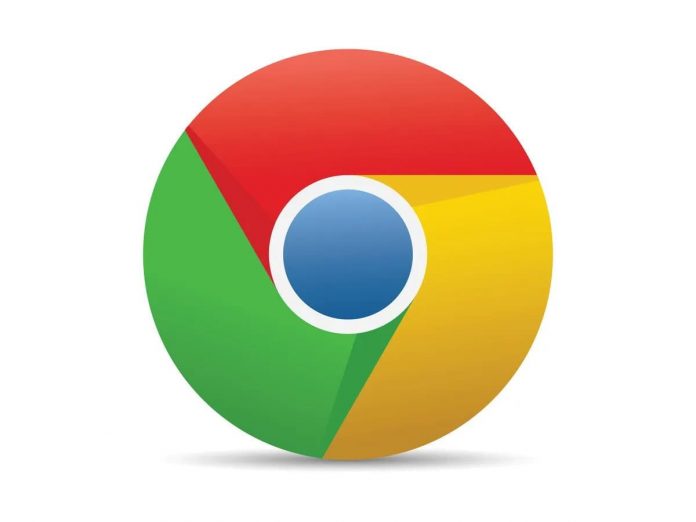Google Chrome यूजर्स सावधान! साइबर अटैक को लेकर चेतावनी जारी