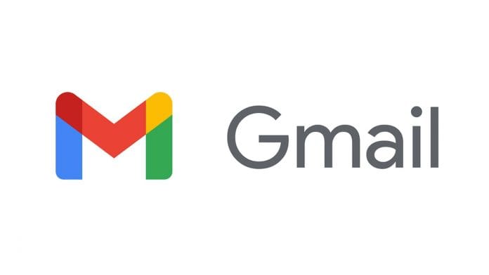 बिना इंटरनेट के भी काम करेगा Gmail
