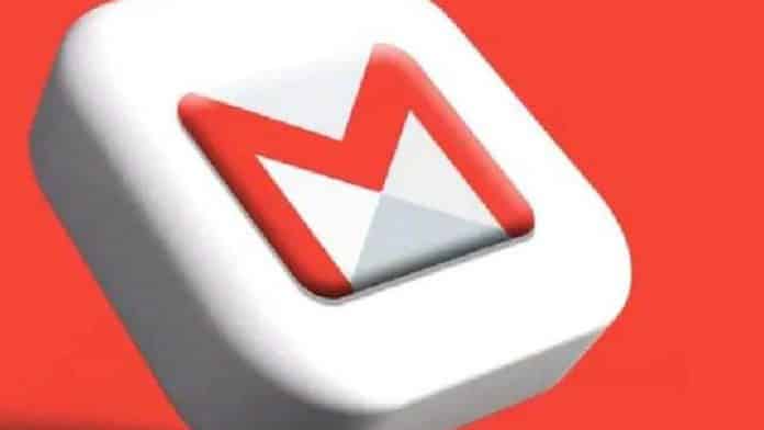 Google ने Gmail में किया बड़ा बदलाव, मिलेगा नया डिजाइन