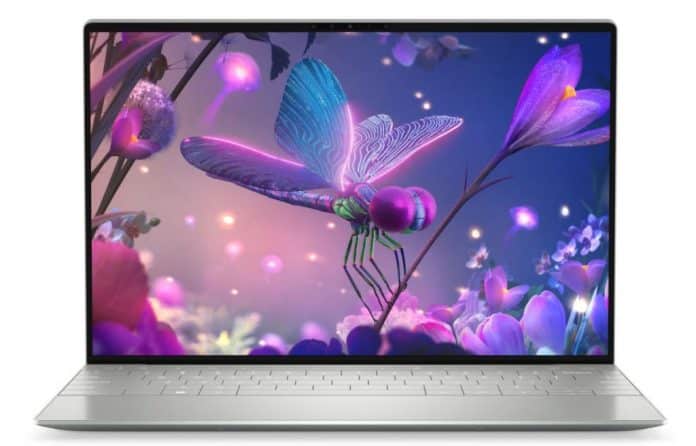 Dell ने भारत में लॉन्च किया नया लैपटॉप, मिलेगी 4K स्क्रीन