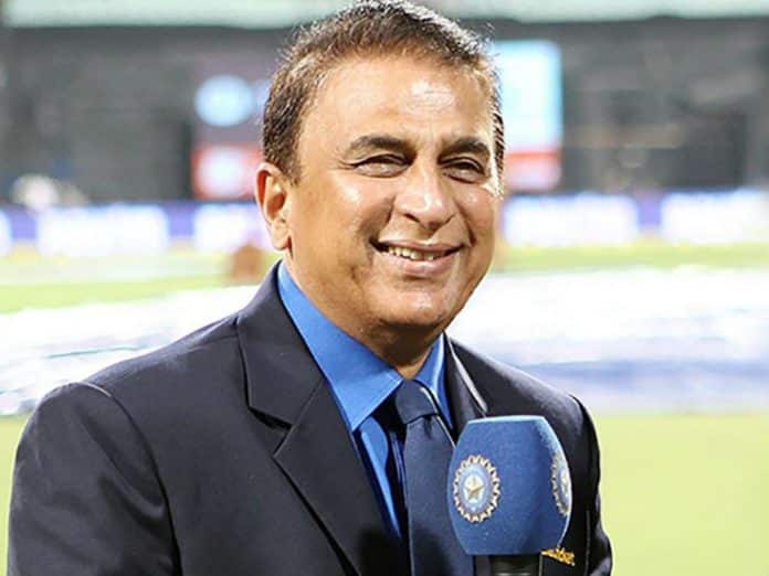 पहली बार भारतीय खिलाड़ी सुनील गावस्कर के नाम पर इंग्लैंड में होगा स्टेडियम