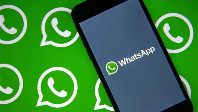Whatsapp New Feature: अब यूजर्स हाइड कर सकेंगे ऑनलाइन स्टेट्स