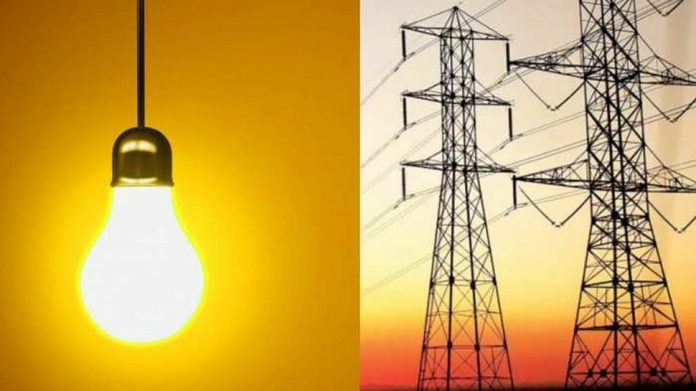 यूपी में बिजली की दरों में कोई बदलाव नहीं होगा