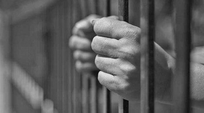 हरदोई: बालिका से दुष्कर्म के मामले में दोषी पाए गये आरोपित को 10 साल की कैद, 55000 अर्थदंड