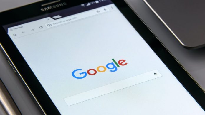 Google New Tool: गूगल के नए टूल ‘रिजल्ट्स अबाउट यू’ से अब अपनी निजी जानकारी को सर्च आप्शन से हटा सकेंगे