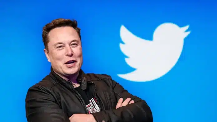 Elon Musk Acquired Twitter: एलन मस्क बने 'Twitter के बॉस,