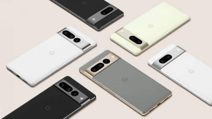 Made by Google Event : Google आज लांच Pixel 7 Pro स्मार्टफोन्स