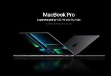 Apple ने भारत में लॉन्च किए MacBook Pro, जाने कीमत और फीचर्स