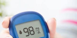 All-About-Diabetes-in-Hindi
