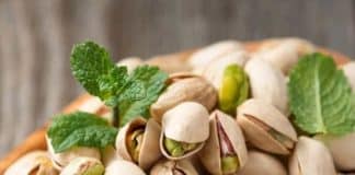 Pista-Benefits-Uses-and-Side-Effects