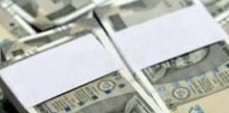 money6-1636894337