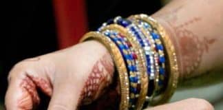 what-to-do-with-rakhi-after-raksha-bandhan