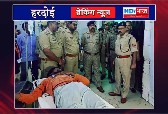 दुष्कर्म