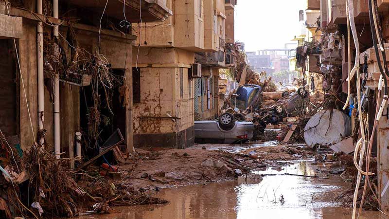 libya flash flood afp 1