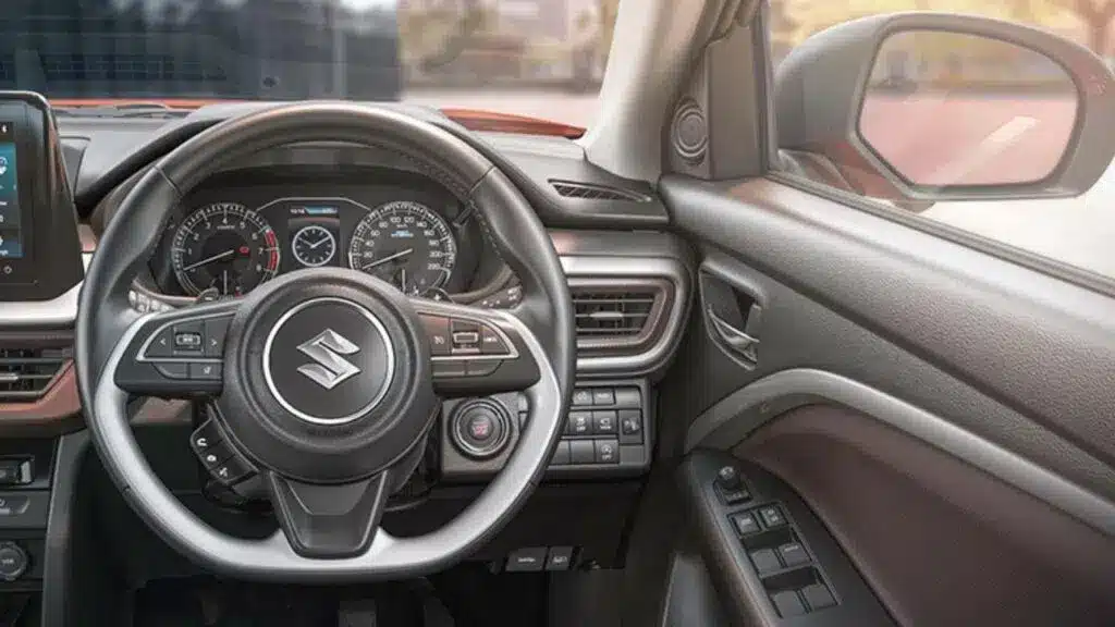 Tata Upcoming Ev Cars in India 2024 1