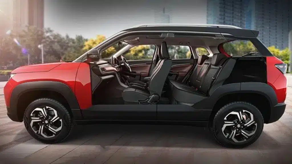 Tata Upcoming Ev Cars in India 2024 2