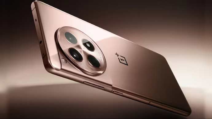 oneplus 12r 1 1