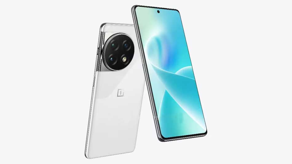 oneplus 12 r