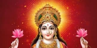 वास्तु टिप्स