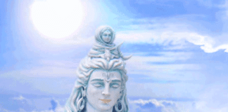 Mahashivratri
