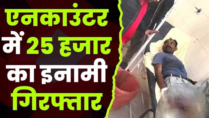 सीतापुर
