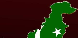 facts-about-Pakistan