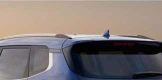 20211216010954_Kia_Carens_Exterior_1__2_
