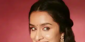 Shraddha kapoor (5)