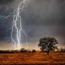 Weather