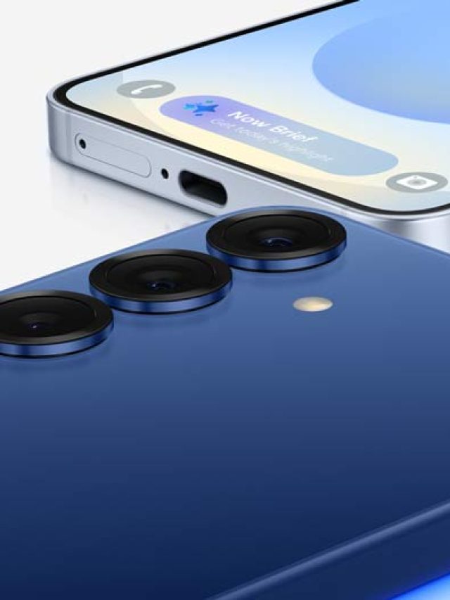 Samsung के इस फ़ोन पर 9000 रुपये का मिल रहा है बंपर डिस्काउंट