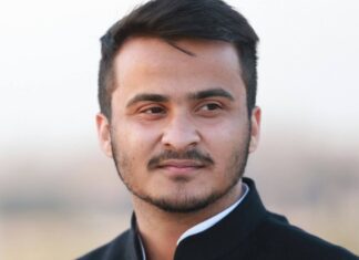 Abdullah Azam: 2 पासपोर्ट प्रकरण में अब्दुल्ला आजम को राहत, सेशन कोर्ट ने रद्द की सात साल की सजा 111067365 13243918 1777634512467929 2722640939343762248 o
