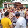 Hardoi News