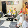 Hardoi News