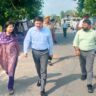 Hardoi News