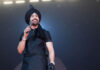 Diljit Dosanjh Concert: दिलजीत दोसांझ के नाम पर चल रहा फर्जीवाड़ा? सिंगर ने फैंस को दी बड़ी चेतावनी Diljit Dosanjh Concert