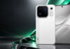 Oppo Find X10 Pro Max