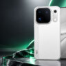 Oppo Find X10 Pro Max