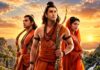 Ramayana Advance Booking: रिलीज से पहले ही मचा धमाल, एडवांस बुकिंग में ₹7 करोड़ के पार पहुंची कमाई Ramayana Movie Advance Booking