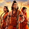 Ramayana Movie Advance Booking