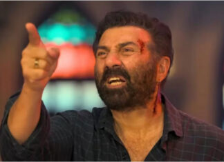 Sunny Deol Suryaa Controversy: सनी देओल की फिल्म पर बवाल, डॉक्टरों ने उठाए सवाल Sunny Deol Suryaa Controversy