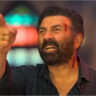 Sunny Deol Suryaa Controversy