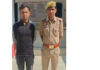 Hardoi News